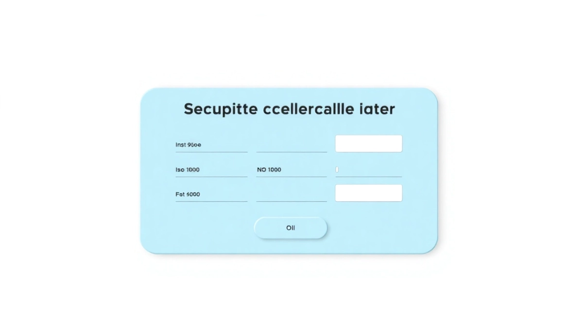 Koszt sufitu podwieszanego kalkulator