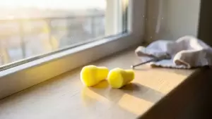 do ktorej godziny mozna robic remont w mieszkaniu
