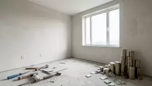 ile kosztuje remont mieszkania 48m2