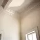 Jak Zamaskować Krzywy Sufit