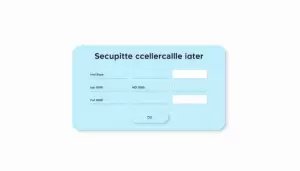 Koszt sufitu podwieszanego kalkulator