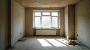 Mieszkania do remontu Słupsk PGM 2025
