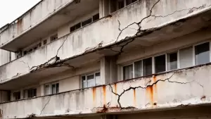 remont balkonów we wspólnocie mieszkaniowej