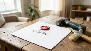 zgoda sąsiada na remont mieszkania wzór